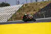 May-2023;motorbikes;no-limits;peter-wileman-photography;portimao;portugal;trackday-digital-images